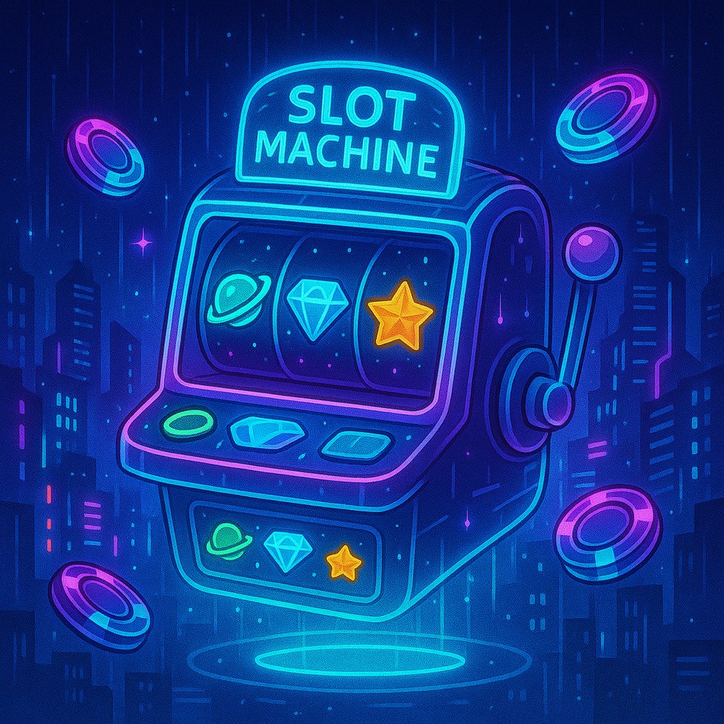 707bet5