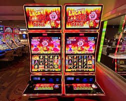 707bet5