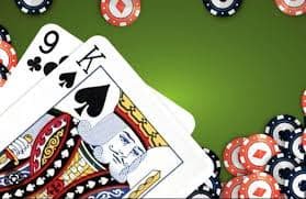 707bet5