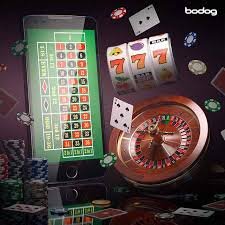 707bet5