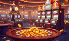 707bet5