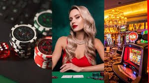 707bet5