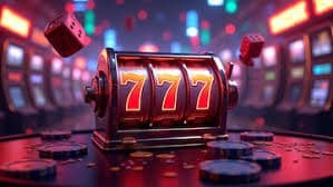 707bet5