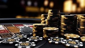707bet5