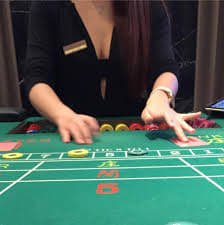 707bet5