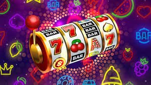 707bet5