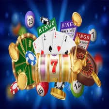707bet5