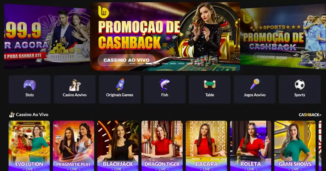 707bet5
